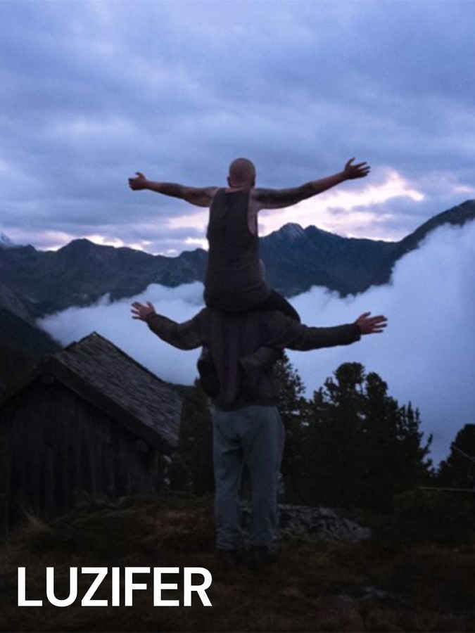 Luzifer