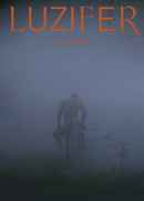 Luzifer Poster 2