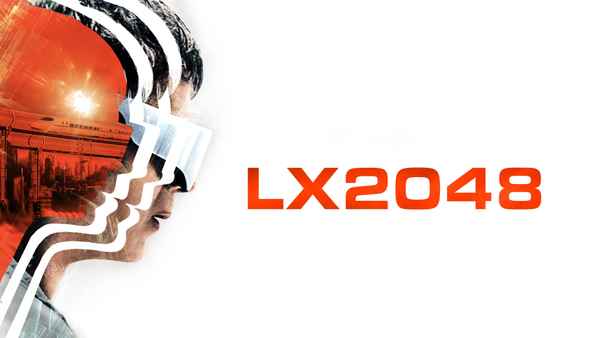 LX 2048 Poster 1