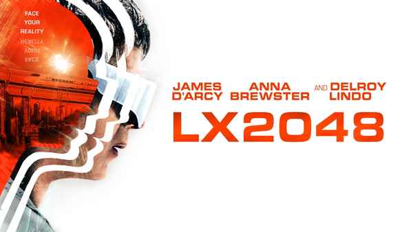 LX 2048 Poster 2