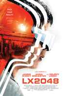 LX 2048 Poster 7