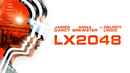 LX 2048 Poster 3
