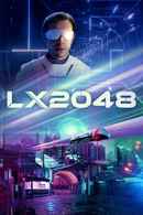 LX 2048 Poster 5