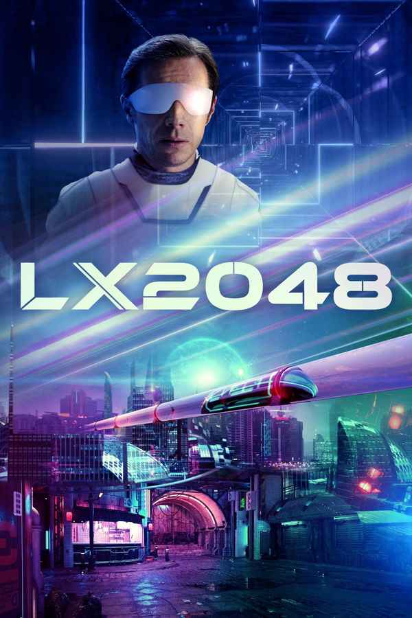 LX 2048 Poster 5