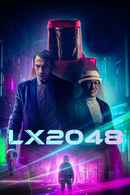 LX 2048 Poster 6