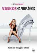 Lying to Be Perfect Poster 6