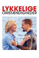 Lykkelige omstændigheder Poster 6