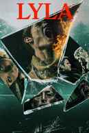Lyla Poster 3
