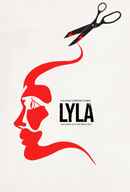 Lyla Poster 1