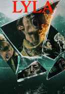 Lyla Poster 6