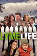 Lymelife Poster 3
