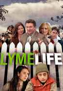 Lymelife Poster 7