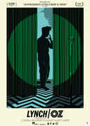Lynch / Oz Poster 6
