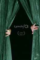 Lynch / Oz Poster 3