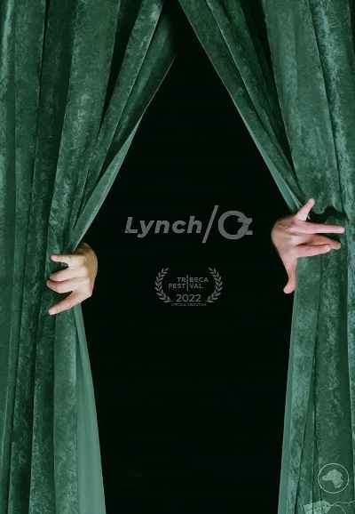 Lynch / Oz