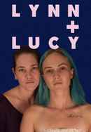 Lynn + Lucy Poster 6