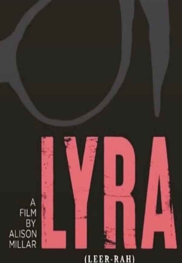 Lyra Poster 5