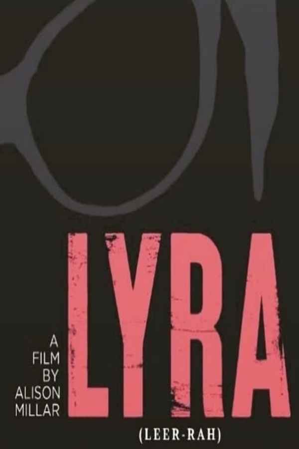 Lyra Poster 3