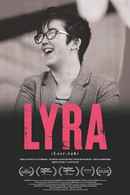 Lyra Poster 4