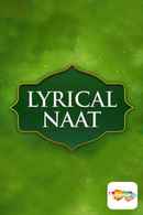 Lyrical Naat Poster 5