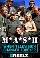 M*A*S*H: When Television Changed Forever Poster 2