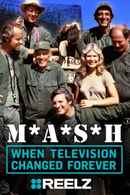 M*A*S*H: When Television Changed Forever Poster 1