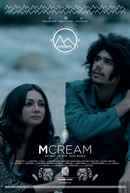 M Cream Poster 1
