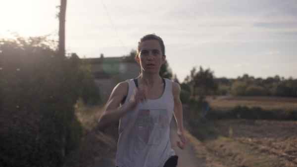 Ma Belle, My Beauty Poster 3