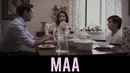 Maa Poster 3