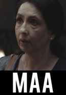 Maa Poster 4