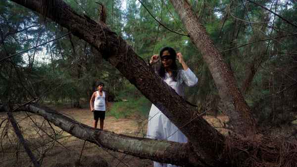 Maalai Nera Malipoo Poster 5