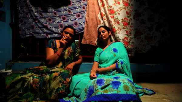 Maalai Nera Malipoo Poster 6