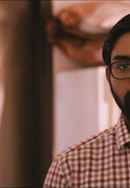 Maalai Nerathu Mayakkam Poster 7