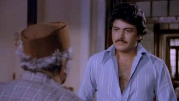 Maan Abhiman Poster 2