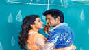 Maan Karate Poster 5