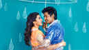 Maan Karate Poster 6