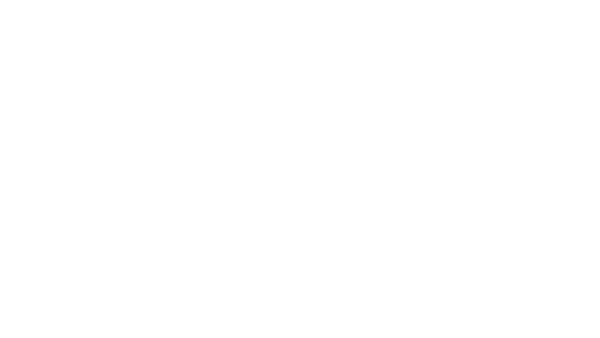 Maan Karate Poster 7