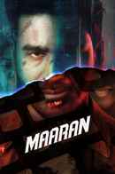 Maaran Poster 5