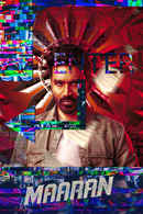 Maaran Poster 3