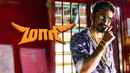 Maari Poster 4