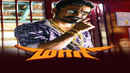 Maari Poster 5