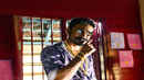 Maari Poster 6