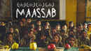 Maassab Poster 1