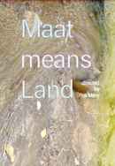 Maat Means Land Poster 4