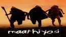 Maathi Yosi Poster 5