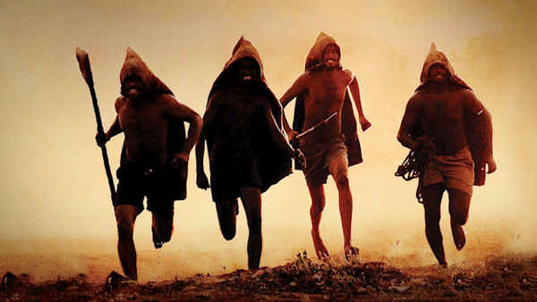 Maathi Yosi Poster 7