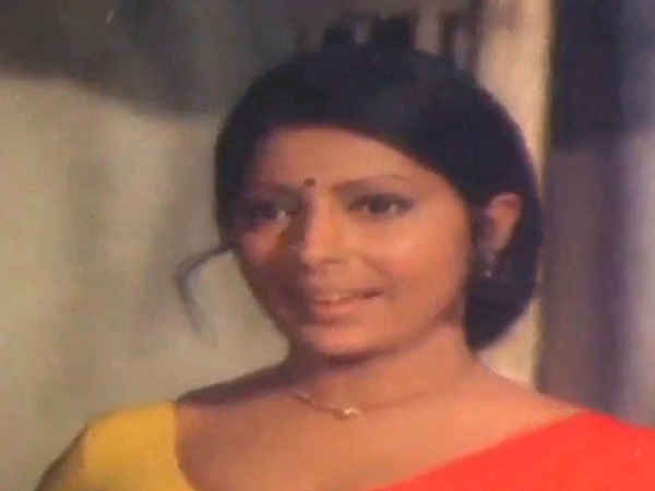 Maathu Tappada Maga Poster 6