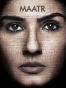 Maatr Poster 4
