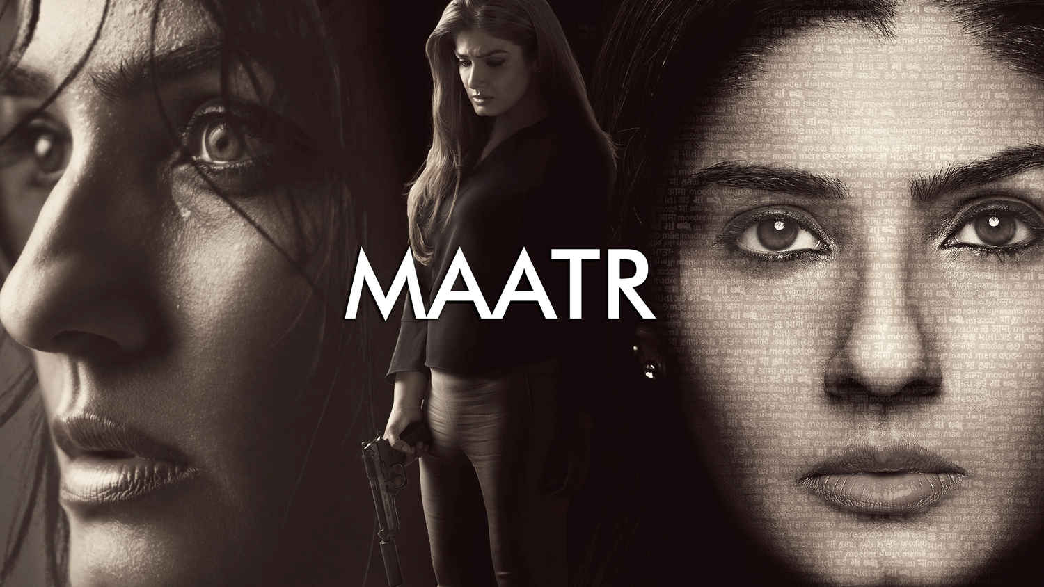 Maatr