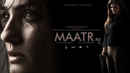 Maatr Poster 2